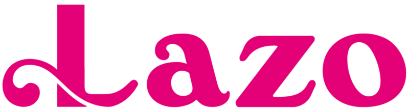 株式会社Lazo｜マネーセミナー・金融リテラシー研修・法人コンサルティング